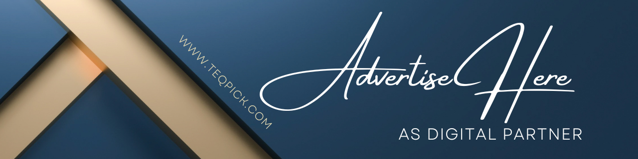 Mockup Banner